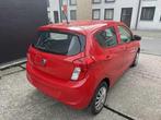 Opel KARL 1.0 I MET 120DKM HANDELAARS & EXPORT, Auto's, 4 zetels, Euro 6, Bedrijf, Handgeschakeld