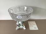 mooie bonbonniere 21 cm diameter en 6 andere, Antiek en Kunst, Ophalen of Verzenden