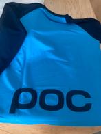 POC  MTB shirt long sleef, Fietsen en Brommers, S, Heren, Ophalen of Verzenden, Zo goed als nieuw