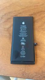 Apple iPhone 11 & XR - batterijen, Ophalen of Verzenden, Gebruikt, Apple iPhone