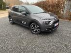 Citroën C3, Auto's, Citroën, Stof, Euro 6, 1199 cc, Particulier