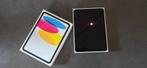 IPad, 10th Gen, 10.9 inch, 64 GB, Apple iPad, Nieuw, Wi-Fi, Ophalen