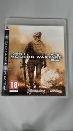 Call of duty modern warfare 2, Enlèvement ou Envoi, Comme neuf