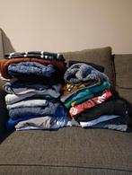 Vêtements pour garçons de 9 à 10 ans, Enlèvement, Utilisé