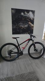 Scott scale 910 entièrement en carbone 29er S, Vélos & Vélomoteurs, Enlèvement