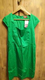 Robe Libellule taille 42, Vêtements | Femmes, Robes, Enlèvement ou Envoi, Vert, Libelle, Taille 42/44 (L)