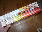 Lot de Petit Spirou-3 euros pièce, Livres, Enlèvement ou Envoi, Utilisé