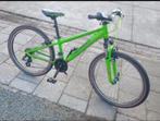 Merida mtb 24inch, Fietsen en Brommers, Ophalen, Gebruikt, 24 inch, Merida