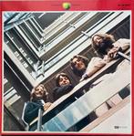 The Beatles 1962-1966 2 LPS, Ophalen of Verzenden, 1960 tot 1980, Zo goed als nieuw, 12 inch