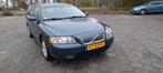 Volvo V70 2,4 L Momentum, 2005, Autos, Particulier, Achat, V70
