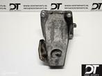 Motorsteun links BMW M5 E60 S85 V10 S85B50 M6 22112282627, Auto-onderdelen, Motor en Toebehoren, Gebruikt, Ophalen of Verzenden