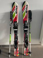 Nevica hero race 90cm, Gebruikt, Minder dan 100 cm, Ophalen, Overige merken
