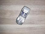 Matchbox Chevrolet Corvette 1979, Ophalen of Verzenden, Gebruikt, Auto