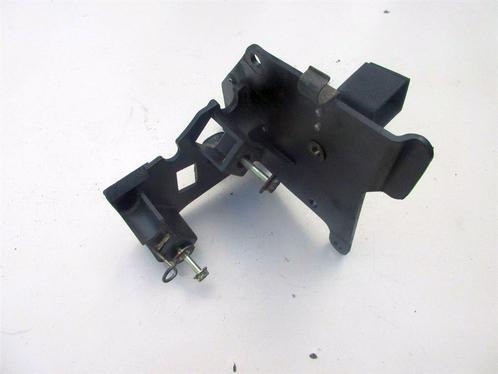 Honda VF750F electronica houder VF 750 electronicahouder RC, Motoren, Onderdelen | Honda, Gebruikt, Ophalen of Verzenden
