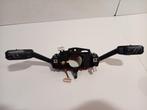 COMBISCHAKELAAR STUUR Volkswagen Touran (5T1) (5Q0953507), Auto-onderdelen, Gebruikt, Volkswagen