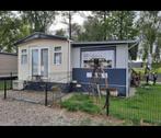 Chalet, Immo, Buitenverblijven te koop, Chalet, Verkoop zonder makelaar, 2 slaapkamers, Provincie Limburg