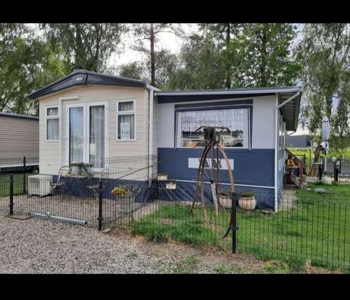 Chalet, Immo, Buitenverblijven te koop, Provincie Limburg, Chalet, Verkoop zonder makelaar