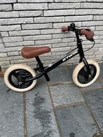 Btwin loopfiets, Ophalen, Gebruikt, Loopfiets