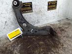 Bras de suspension avant gauche d'un Fiat Bravo, -, 3 mois de garantie, Utilisé, Fiat
