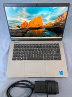 Dell Latitude, Computers en Software, Windows Laptops, Ophalen, Dell Latitude, 256 GB, Met videokaart