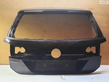 Achterklep orgineel VW Golf VII Variant vanaf 2013 beschikbaar voor biedingen