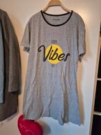 Slaap jurkje temptation maat 40 goede staat, Kleding | Dames, Pyjama's, Ophalen of Verzenden, Maat 38/40 (M)