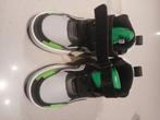 Sneakers minecraft maat 33, Enfants & Bébés, Vêtements enfant | Chaussures & Chaussettes, Enlèvement ou Envoi, Neuf