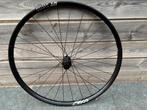 Dt swiss M1900 boost, Fietsen en Brommers, Fietsonderdelen, Ophalen of Verzenden, Nieuw