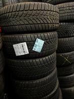 225/50r17 225/50r17 225/50/17 winterbanden