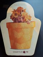 Puzzel Anne Geddes, Ophalen of Verzenden