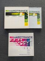ID&T Hardtrance, Comme neuf, Enlèvement ou Envoi, Techno ou Trance
