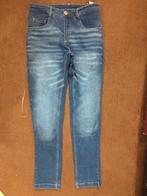 Motorbroek Kevlar jeansbroek met Armor Jeans, Motoren, Kleding | Motorkleding, Verzenden, Nieuw met kaartje, Dames, Broek | textiel