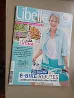 oude libelles, Ophalen of Verzenden, Tijdschrift