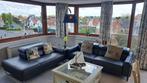 Koksijde Mooi comfortabel appartement voor 6 personen op 150, Antwerpen of Vlaanderen, Appartement, Stad, Afwasmachine