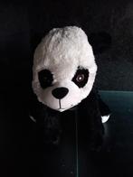 Panda knuffel, Autres types, Utilisé, Enlèvement ou Envoi