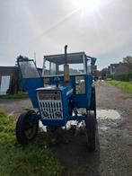 Ford 3000, Enlèvement, Oldtimer/Ancêtre, Ford