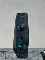 Lieuwe Falcon 139x41, Ophalen of Verzenden, Gebruikt, Kiteboard