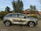 Hyundai NEXO FCEV Plus Pack | Schuifdak | Alarm klasse 3, Autos, Cuir, Argent ou Gris, Achat, Entreprise