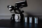 Sony FS5, Ophalen, Gebruikt, Camera, Sony