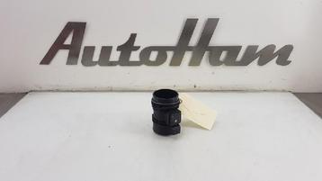 DÉBITMÈTRE Renault Clio III (BR / CR) (01-2005/12-2014), Utilisé, Renault