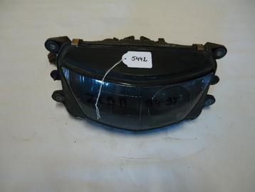 ZX9R 1994 - 1997 Kawasaki Koplamp D1-17726 beschikbaar voor biedingen