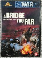 Un pont trop loin/DVD Region 2, À partir de 12 ans, Enlèvement ou Envoi, Comme neuf, Guerre