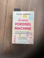 Te koop boek nieuw, Ophalen, Nieuw