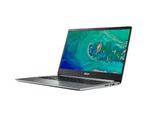 Acer Swift Sf114-32, Computers en Software, Windows Laptops, Gebruikt, 2 tot 3 Ghz, 14 inch, Ophalen of Verzenden