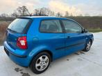 Volkswagen Polo 1.4i 16v / Automatic 154000KM Euro 4, Autos, Achat, Entreprise, USB, Berline