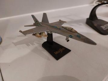 Die cast en modelbouw  beschikbaar voor biedingen