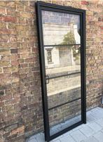 binnendeur GERARD, Doe-het-zelf en Bouw, Ophalen, Binnendeur