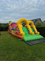 Multiplay cursus/structuur te koop, Ophalen, Zo goed als nieuw