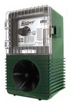 Vogelverjager Bird Guard Pro onder meer tegen kraaien!, Ophalen of Verzenden, Zo goed als nieuw