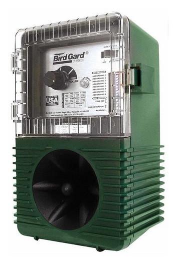 Bird Guard Pro, y compris contre les corbeaux !, Jardin & Terrasse, Jardin & Terrasse Autre, Comme neuf, Enlèvement ou Envoi